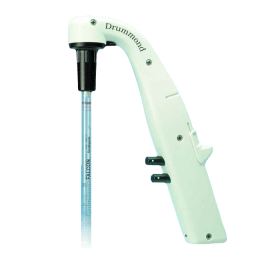 ピペットエイド XL