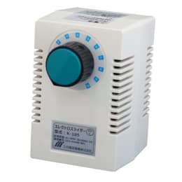 エレクトロスライダー K-105