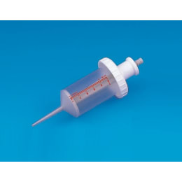 シリンジ 50mL 25入 00-NS-Z