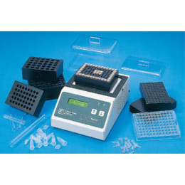 エコサーム IC25