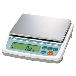 電子天びん EW-1500i