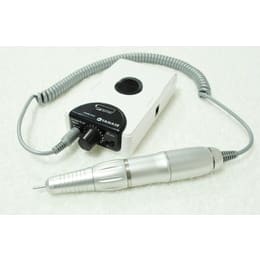 ミニコング-CHセット YWE-CH