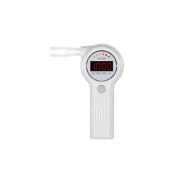 アルコールチェッカー BS-ALC-ACT200