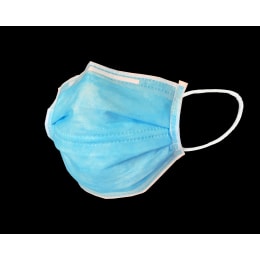 クラフィットマスク FV-R 30枚入