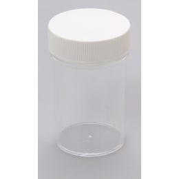 瑞穂化成工業 スチロール容器3型 350mL　35個 0372