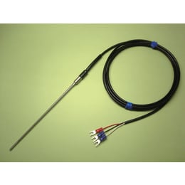 測温抵抗体シース型 S1-Pt-3.2X350-2