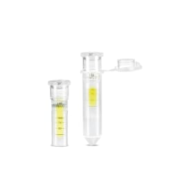 ビバスピン500 PES 0.2μm 100入