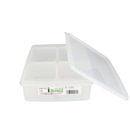 ハイパック 中子付 S-230