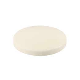 SSA-Sるつぼ用 蓋のみ B2/C4用