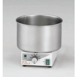 恒温水槽 ウォーターバス SSB-1000