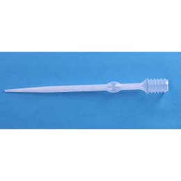 ベロペット PE 3mL 10本入