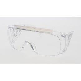 【販売終了】無気孔ゴーグル YG-5081