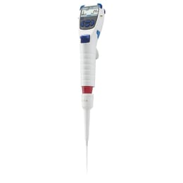 【販売終了】電動マイクロピペット MPA-20