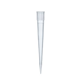 【販売終了】チップのみ SE型 2-200μL 1000本入