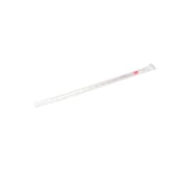 滅菌ディスポピペット 10mL 個包装 500本