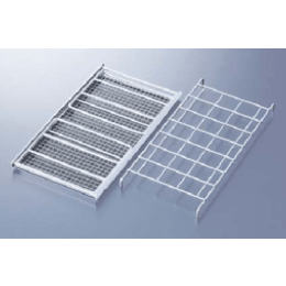 プレートのみ ステンレス製 エレクトラック用 R-25用