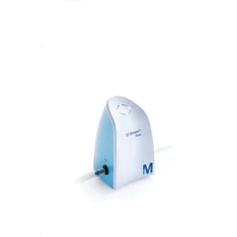 メルク ミリポア 吸引ろ過ポンプ EZSTREAM1