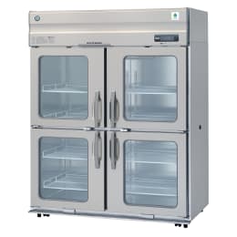 薬品保冷庫 HPR-150A