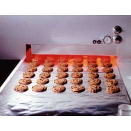 バイタックAF-21 表面保護用FEPテープ 100mm×32m