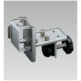 クーラークランプ CHC-2