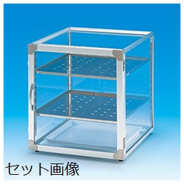 棚板 SUS430(FB-6/7/8、FG-10、FW-15用)