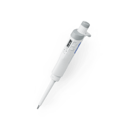Eppendorf Reserch®3 neo 0.5-10μL 3174 000.002
