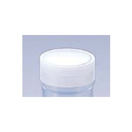 PWキャップ PW-6 100入