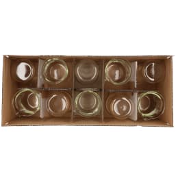 トールビーカー 500mL