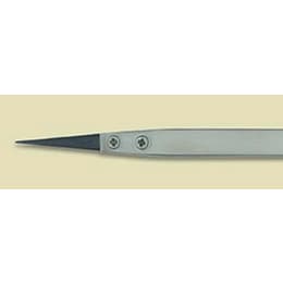 交換用チップ SI-TIP16