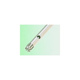 【販売終了】ジェネレーターシャフト NS-7
