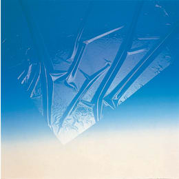 【販売終了】FEPフィルム 50F 1100×1000mm F-8039-002