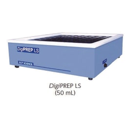 【販売終了】DigiPREPスターターキット 8520-50208