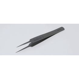 精密ピンセット A051-0781 classI