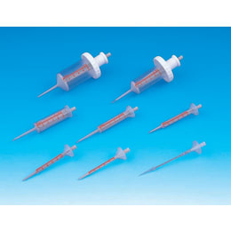 シリンジ 12.5mL 100入 00-NS-X