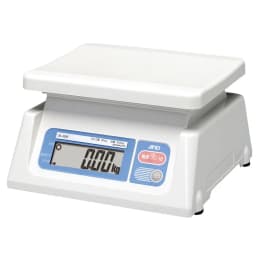 デジタルはかり 両面表示 SL-20KD