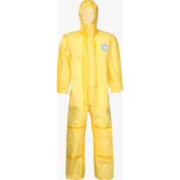 化学防護服 ChemMAX®1 30014-074 L