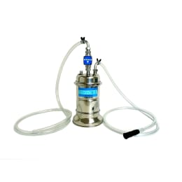 純水器I-20
