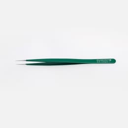 エポキシコートピンセット DU-SSEP