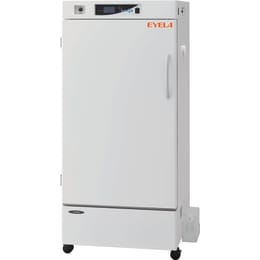 低温恒温器 LTE-1010