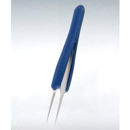 ESDピンセット ID-5SADR