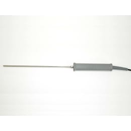 汎用センサ SN-3400-05