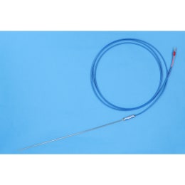 K熱電対 S1-K-1.6X300-2