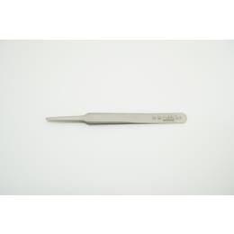 超精密ピンセット RU-2A SA