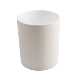 PTFE円筒容器 200mL