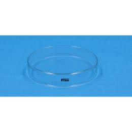 Fineシャーレ マーク付 90A用フタのみ