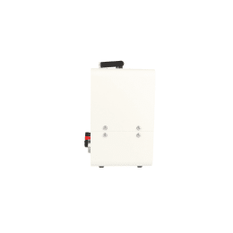 FinepHコントローラー FP-01 本体+pH電極付