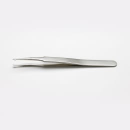 SMD用ピンセット ID-SM106