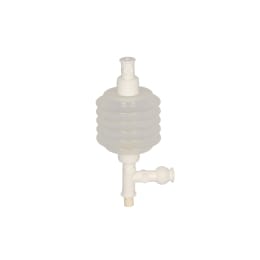 ニューベロペッター50mL 毒劇物吸引具