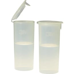 滅菌希釈水 9mL PBS 400本入