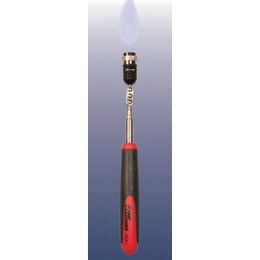 ライト付ピックアップツール HTLP-1